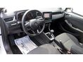 RENAULT CLIO 2020/9 - 9