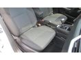 RENAULT CLIO 2020/9 - 11