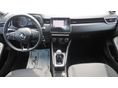 RENAULT CLIO 2020/9 - 12