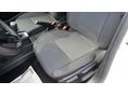 RENAULT CLIO 2020/9 - 10