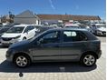 SKODA FABIA 2004/11 - 3