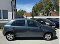 SKODA FABIA 2004/11 - 4