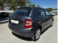 SKODA FABIA 2004/11 - 5