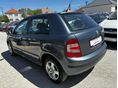 SKODA FABIA 2004/11 - 6