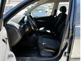 SKODA FABIA 2004/11 - 7