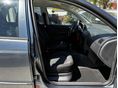 SKODA FABIA 2004/11 - 8
