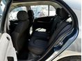 SKODA FABIA 2004/11 - 9