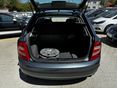 SKODA FABIA 2004/11 - 11