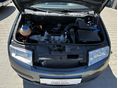 SKODA FABIA 2004/11 - 12