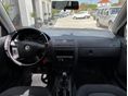 SKODA FABIA 2004/11 - 10