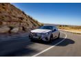 MERCEDES-BENZ C 400 4 Matic Electric - Az új C-osztály rendelhető - 4 év 120.000km Garancia