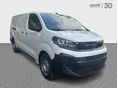 OPEL VIVARO 2.2 D Cargo L Megnövelt Start-Stop Business Edition. 3 % THM KÉSZLETRŐL