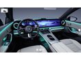 MERCEDES-BENZ C 400 2026 - 4