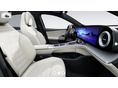 MERCEDES-BENZ C 400 2026 - 5