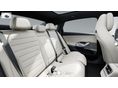 MERCEDES-BENZ C 400 2026 - 7