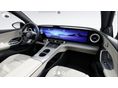 MERCEDES-BENZ C 400 2026 - 6