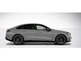MERCEDES-BENZ C 400 2026 - 2