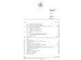 MERCEDES-BENZ C 400 2026 - 9