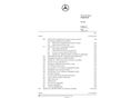 MERCEDES-BENZ C 400 2026 - 10