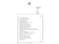 MERCEDES-BENZ C 400 2026 - 12