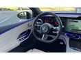 MERCEDES-BENZ C 400 2026 - 8