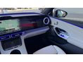 MERCEDES-BENZ C 400 2026 - 10
