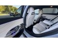 MERCEDES-BENZ C 400 2026 - 11