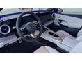 MERCEDES-BENZ C 400 2026 - 6