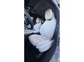 MERCEDES-BENZ C 400 2026 - 7