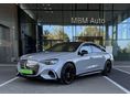 MERCEDES-BENZ C 400 2026 - 2
