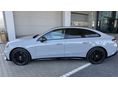 MERCEDES-BENZ C 400 2026 - 5