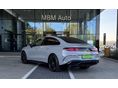 MERCEDES-BENZ C 400 2026 - 3