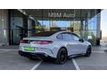 MERCEDES-BENZ C 400 2026 - 4