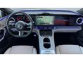 MERCEDES-BENZ C 400 2026 - 9
