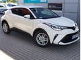 TOYOTA C-HR 2022/7 - 1