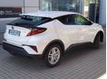 TOYOTA C-HR 2022/7 - 2