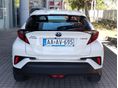 TOYOTA C-HR 2022/7 - 3