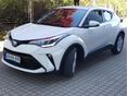 TOYOTA C-HR 2022/7 - 5