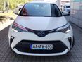 TOYOTA C-HR 2022/7 - 6