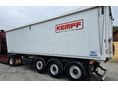 KEMPF 51m3