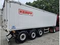 KEMPF 2023/8 - 3