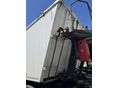 KEMPF 2023/8 - 4