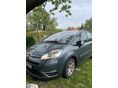 CITROEN GRAND C4 PICASSO C4Picasso 2.0 HDi Dynamique FAP (7 személyes )