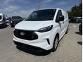 FORD TRANSIT Custom 2.0 TDCi 320 L2H1 Trend KÉSZLETRŐL AZONNAL ELÉRHETŐ! TÖBB DB!