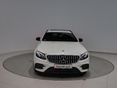 MERCEDES-AMG E 53 2019/4 - 2
