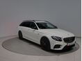 MERCEDES-AMG E 53 2019/4 - 3
