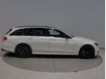MERCEDES-AMG E 53 2019/4 - 4