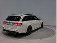 MERCEDES-AMG E 53 2019/4 - 5