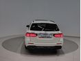 MERCEDES-AMG E 53 2019/4 - 6
