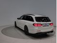 MERCEDES-AMG E 53 2019/4 - 7
